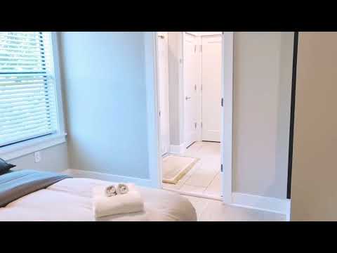 914 N Newport Ave - Video 2 of 2