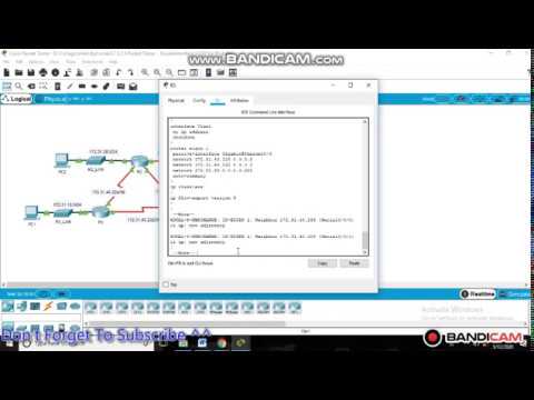 7.2.3.5 Packet Tracer - Troubleshooting EIGRP for IPv4