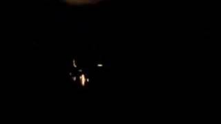 Misery Signals - The Stinging Rain