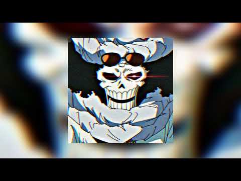 É o Barulho Do Meu Lulu | [SLOWED + REVERB]