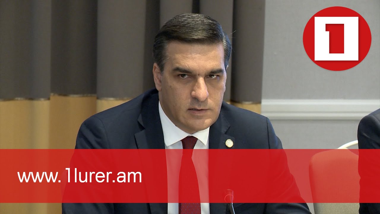 Азербайджан несет ответственность за пытки армянских пленных: защитник прав человека опубликовал доклад