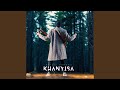 Khanyisa Original