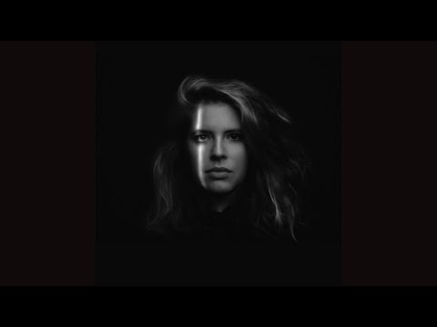 Album Dievča (FULL)