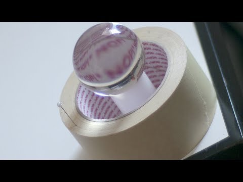 Video thumbnail for Aquí y ahora