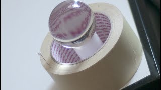 Hidrogenesse: Aquí y ahora