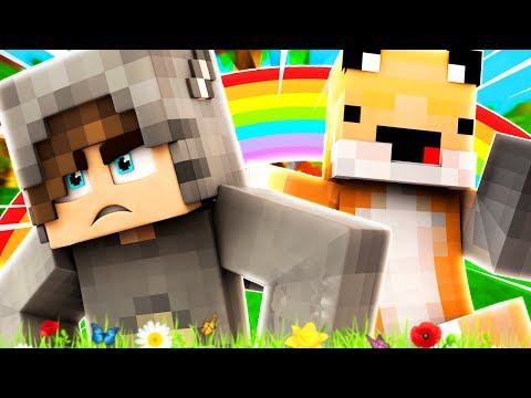 DREAM TEAM RETURNS! - Minecraft: Bedwars - W/Seapeekay