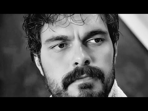 SVE LJUBAVNICE HALIL IBRAHIM CEYHANA