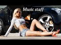 Hozier - Almost (Sweet Music) RELAX/Music BASS by Music STAFF Hozier - Almost (Sweet Music) RELAX/Music BASS by Music STAFF