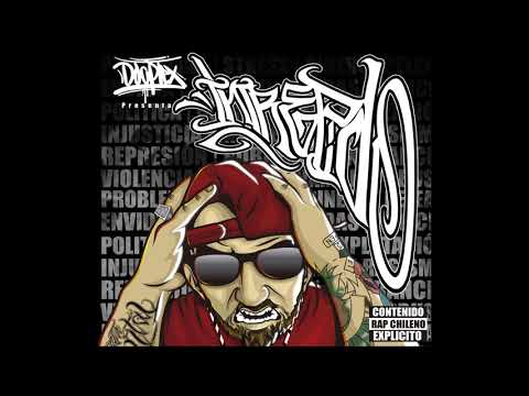 03   Docplex   Sin pensar en el ayer feat Latin Maicro   Biwa   Crenshett   Twentyeigth   Dj Sc