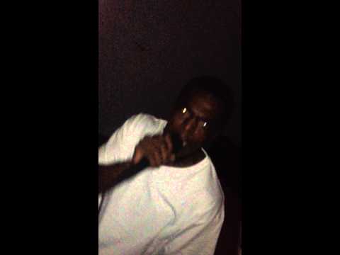 A1 & SAL Ent before the Show