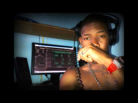 Tedi G & Dobble'F Ft BroertjeRasz - No Give Up