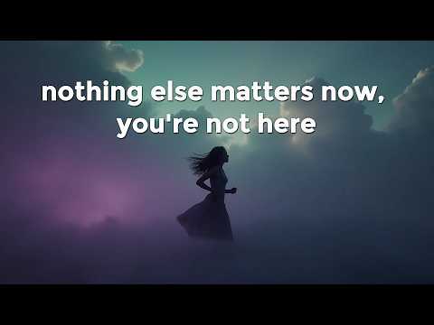 "Runnin' (Lose It All)"ノーティ・ボーイ、ビヨンセ 🥲 (フィアレス・ソウルの最も美しいCOVER) ᾧ ᾧ (フィアレス・ソウルの最も美しいCOVER) ("Runnin' (Lose It All)" Naughty Boy, Beyoncé 🥲 (The Most Beautiful COVER by Fearless Soul) 🩵)