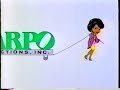 KingWorld Harpo Productions 2002
