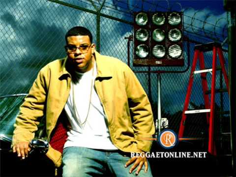 Andy Boy - Chica rebelde