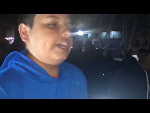 TRAVI vs TITI vs DUKETO - Octavos (Fecha 6 | Torneo 2019)