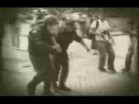 Megan G - jestok svqt