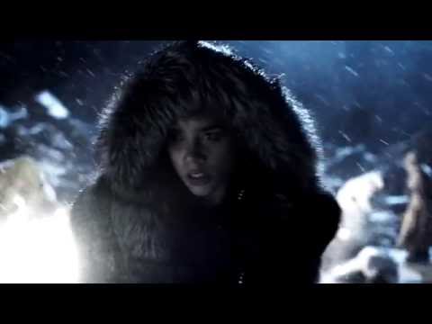 Killjoys Season 2 (UK Promo)