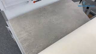 Beaulieu PVC Fortex 2918