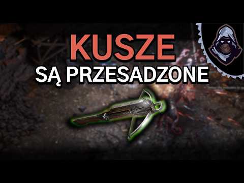 Na Levelowanie