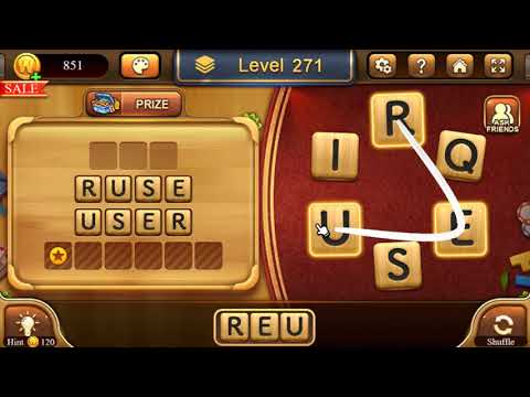 download lagu mp3 mp4 Word Connect Level 271, download lagu Word Connect Level 271 gratis, unduh video klip Word Connect Level 271