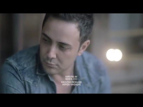 Naser Zeynali 'behet tabrik migam'