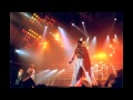 1. One Vision (Queen-Live In Leiden: 6/19/1986 ...