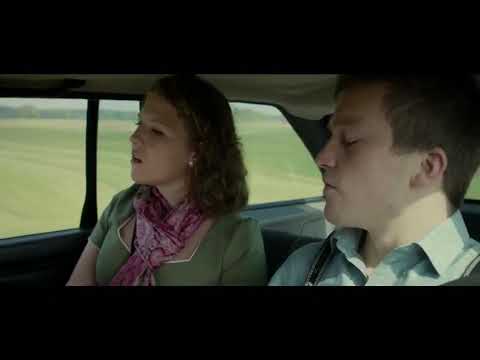 Snickers Werbung - German 2010