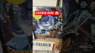 Cookie Run For Sale 😱 #cookierun #braverse #cookierunbraverse