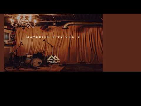 Video thumbnail for Fill the Room