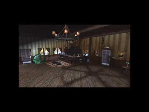 Beach House (Extended) - Bully Scholarship Edition