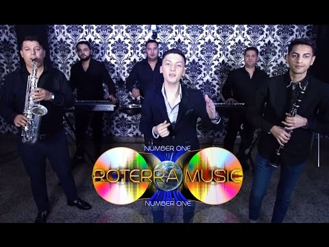 Gyuliano Parno - Hai pupa-ma (Official Video)