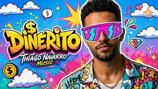 Dinerito Lyrics  Translation