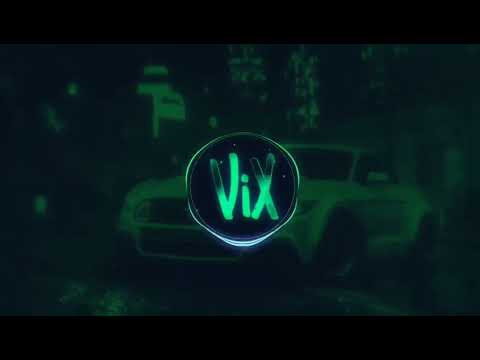 Rema - Fame | 𝙎𝙡𝙤𝙬𝙚𝙙 & 𝙍𝙚𝙫𝙚𝙧𝙗 by Vix Music 🎧