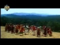 Aa Balma Nadiya Ke Kinare Film Balmaa Lata Mangeshkar And Kumar Sanu