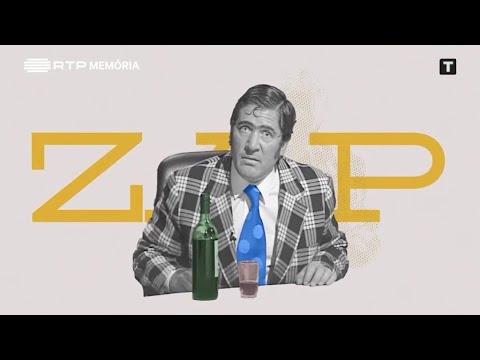 Herman Zap - Genérico