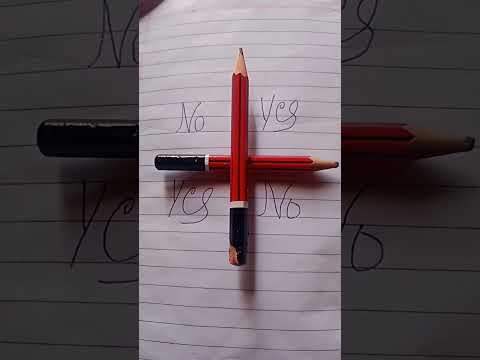 Charlie Charlie are you  haire @  ☠️👽💀😱😱👹