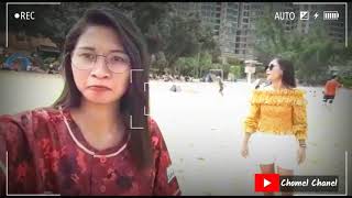 Download lagu Najwa latif - Sahabat mp3