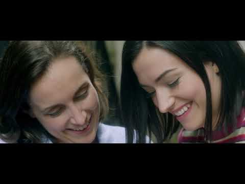 Exclusive clip from "Freelancers Anonymous" movie