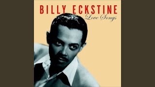 In A Sentimental Mood