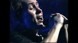 Wasting Away - Mark Owen Live At The Academy (7/17)