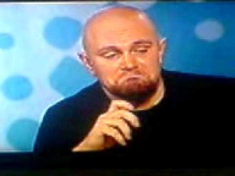 Daniel Breitholtz känner tyngden av ansvar