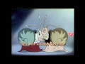 Gwen And Zoey S Adventures Of Disney Sing Along Songs Episode 3 Part 10