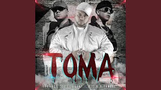 Toma