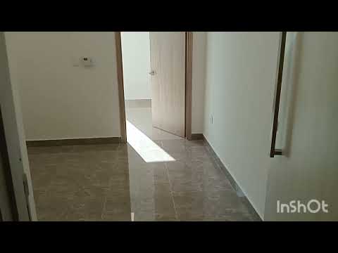 Oficinas y Consultorios, Alquiler, Puerto Colombia - $4.900.000