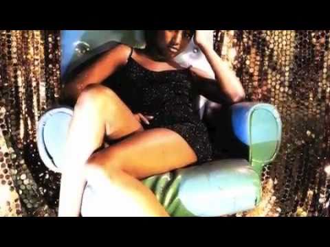 Norris Man and Diana Rutherford - See You Again (Electricity Riddim)