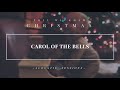 Carol Of The Bells