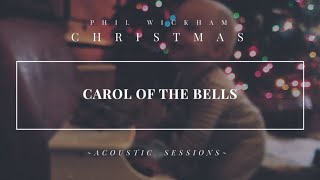 Carol Of The Bells