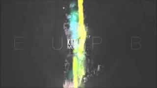 Khaled (Kefta Boys) - [EUPB MIXES #018]