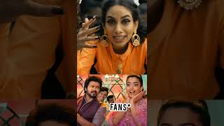 Download lagu Top 3 Trending Album songs in tamil mp3