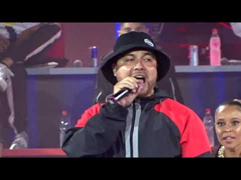 BASEK v/s JAIR WONG / 8vos de final /redbull batalla de los gallos internacional, chile 2021